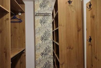 Apartament cu 3 camere decomandat în Tei - 7