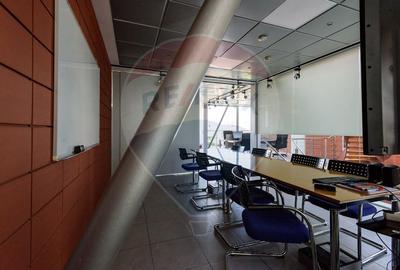 Spatiu de birouri, de inchiriat, zona Stadion Constanta - 20