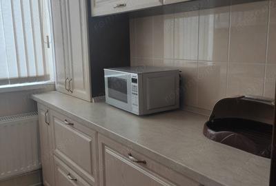 Apartament cu 3 camere decomandat în Moșilor - 7