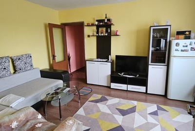 2 camere Gavana 2 , mobilat / utilat ! - 3