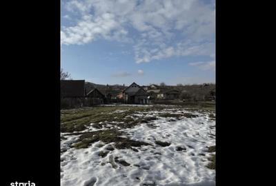 Casă cu 3 camere în Pănade - 1