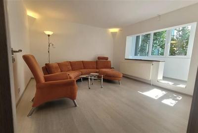 Apartament cu 3 camere decomandat în Aradului - 2