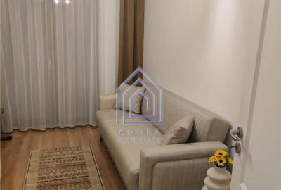 Apartament cu 3 camere decomandat în Ipotești - 2
