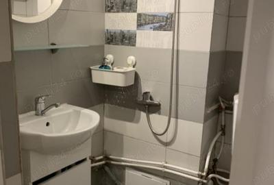 Vanzare garsoniera zona Caraiman - Targoviste - 5