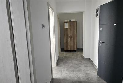 RECO. Apartament de inchiriat - 5