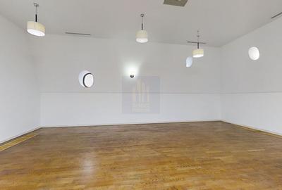 Casă individuală cu 15 camere cu Canalizare în Universitate - 29