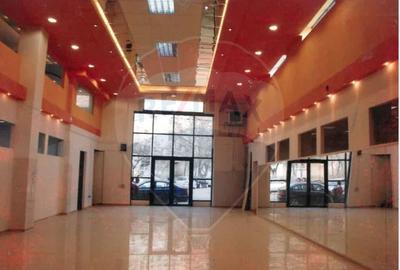 Afacere la cheie cu randament de pana la 8% - 3