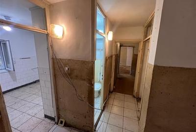 RECO Apart 4 camere IOSIA - 4