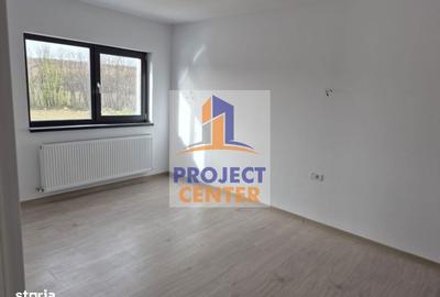 Casă cu 4 camere cu Teren 563 Mp în Albota - 8