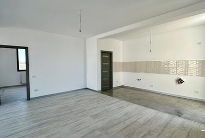 Casa pe parter - 4 Camere - Teren 450 mp - Berceni - Miorita - 10