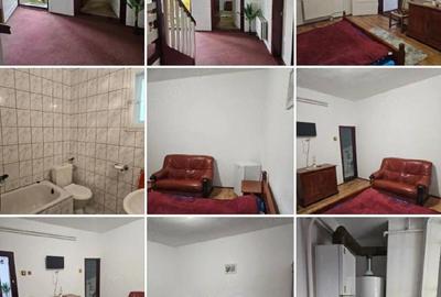 Spațiu comercial, de 350 mp, în Sighișoara - 7