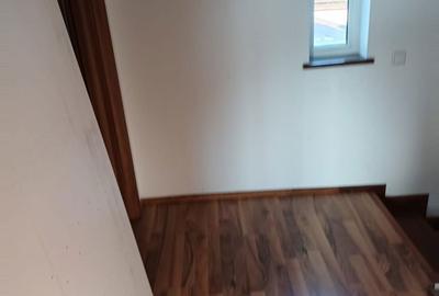 Casă cu 4 camere în Tamași - 8