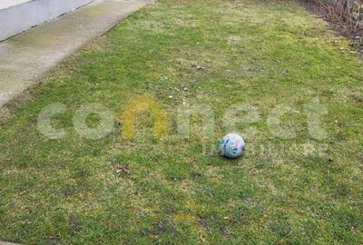 Apartament cu 2 camere semidecomandat, mobilat în Mărăști - 12