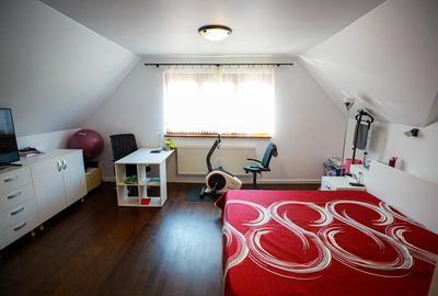Casa utilata , refugiul perfect la poalele muntelui Semenic! - 15