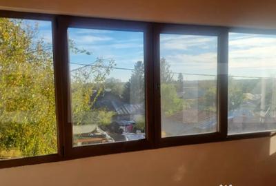 Casă cu 7 camere cu Teren 775 Mp în Cocorăștii Grind - 1