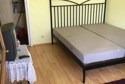 Garsonieră decomandată în Muncii - 4