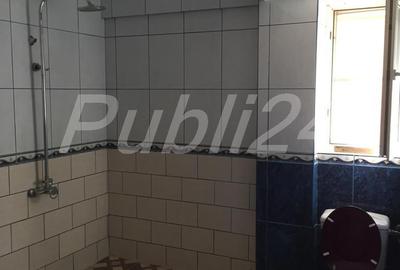 Garsonieră în Central - 5