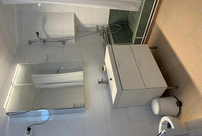 Apartament de inchiriat Piata Victoriei - 5