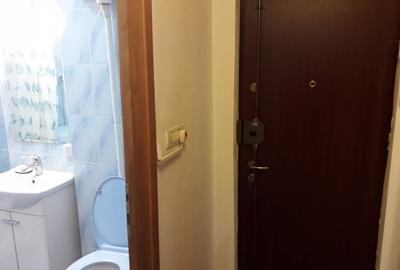 Iancului -Avrig Iancului -Avrig - 4