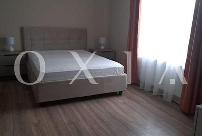 SX599 Dumbravita - Cora - Disponibila Imediat - 10