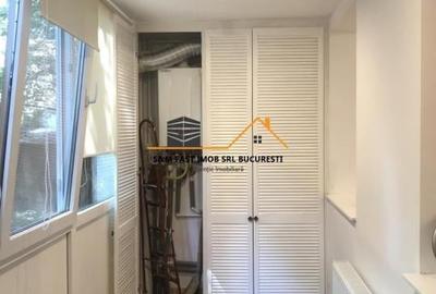 Apartament 2 camere-Dorobanti-Televiziune-Floreasca- - 8