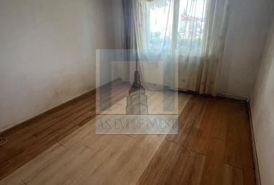 Apartament 2 camere - zona Bartolomeu/Grigore Ureche - 2
