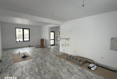 Casă cu 4 camere cu Teren 570 Mp în Tărtășești - 4