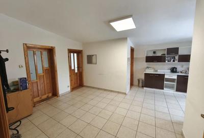 Spațiu comercial, de 150 mp, în Braytim - 7