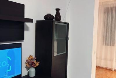 Apartament  3 camere, decomandat, Otopeni centru Apartament  3 camere, decomandat, Otopeni centru - 4