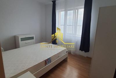Apartament cu 2 camere decomandat, mobilat în Bună Ziua - 3
