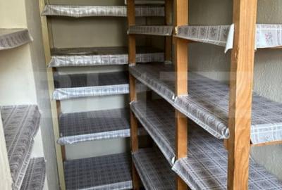 Apartament cu 2 camere decomandat, mobilat în Central - 1