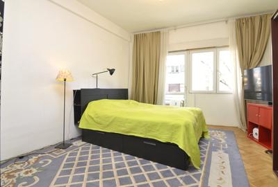 VANZARE APARTAMENT 4 CAMERE ULTRACENTRAL - ARMENEASCA - 21