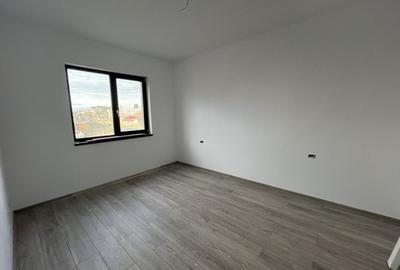 Apartament cu 2 camere decomandat în Giroc - 5