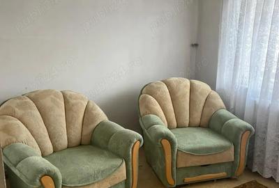 4 camere in Dragasani - 4