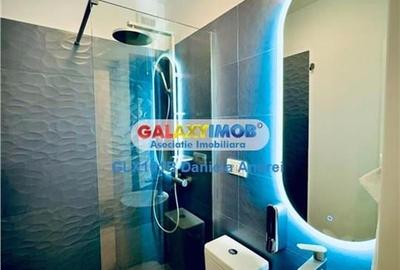 Apartament cu 2 camere decomandat, mobilat în Universitate - 17