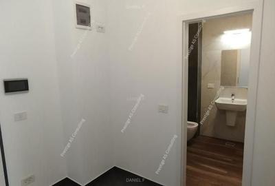 Apartament cu 2 camere în Blașcovici - 6
