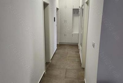 Apartament 2 camere tip SAD + 2 locuri de parcare - 3