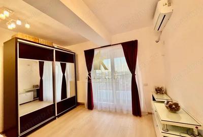 Apartament Studio 50 MP| Teodor Pallady-Parcul Teilor|Mobilat-Utilat|Disponibil - 1