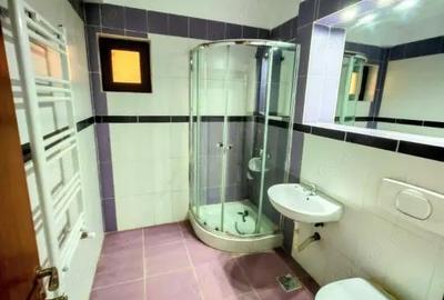 Apartament cu 3 camere decomandat în Brestei - 1