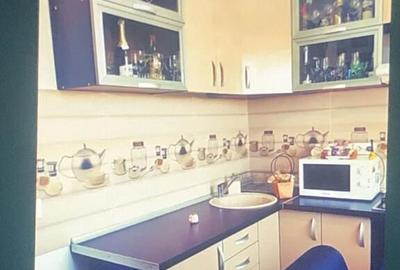 Metalurgiei berceni postalionului etaj 3 - 17