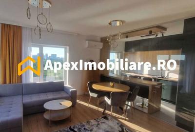 Apartament cu 3 camere decomandat în Colentina - 8