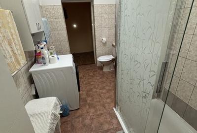 Casa cu teren și grădina zona Bogdanestilor Casa cu teren și grădina zona Bogdanestilor - 24