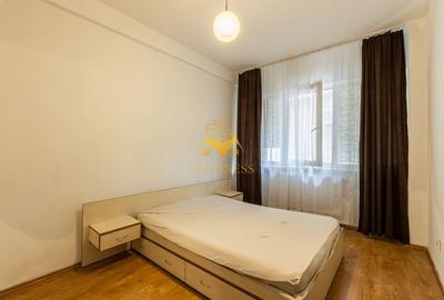 2 camere, modern, bloc nou, terasa, Zorilor Zona Observatorului, UMF - 4