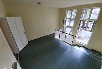 Spațiu comercial, de 42 mp, în Central - 5
