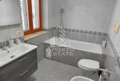 Casă cu 4 camere cu Canalizare în Dumbrăvița - 24