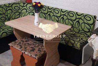 Casa/ Vila Individuala Cotroceni - 4 camere - 7