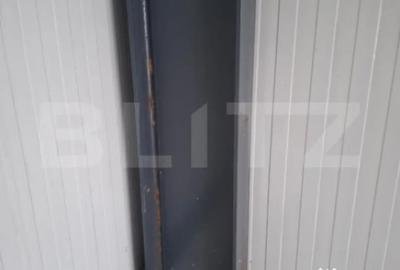 Spațiu comercial, de 420 mp, în Aninoasa - 15