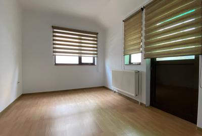 Casa S+P+M, Banat, Pitesti-idealimob.ro - 4