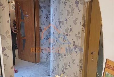 Apartament cu 3 camere de vanzare, zona Titan - 7