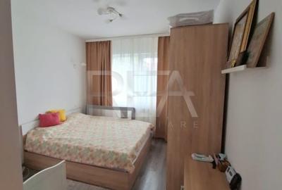 Apartament 2 camere | Valea larga | Bloc Nou | Loc de parcare - 12